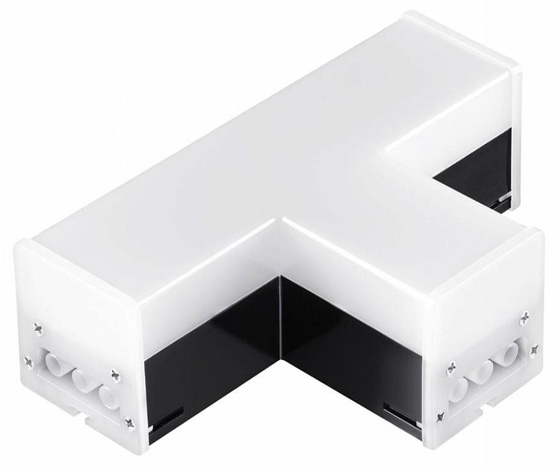 Модульный светильник Novotech B1ts 359115 