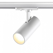 Светильник на штанге Novotech Selene 359151 цвет плафона/подвески Белый, цвет арматуры Белый-3