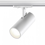 Светильник на штанге Novotech Selene 359156 цвет плафона/подвески Белый, цвет арматуры Белый-3