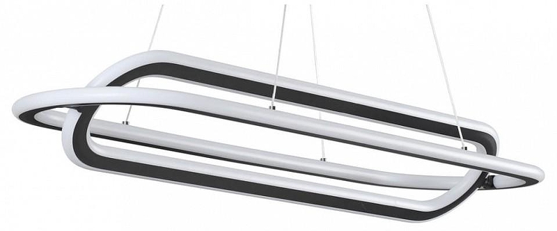 Подвесной светильник Novotech Ondo 359173 