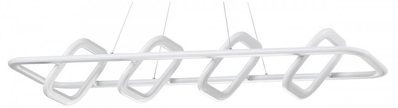 Подвесной светильник Novotech Ondo 359184 