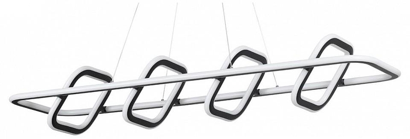 Подвесной светильник Novotech Ondo 359185 