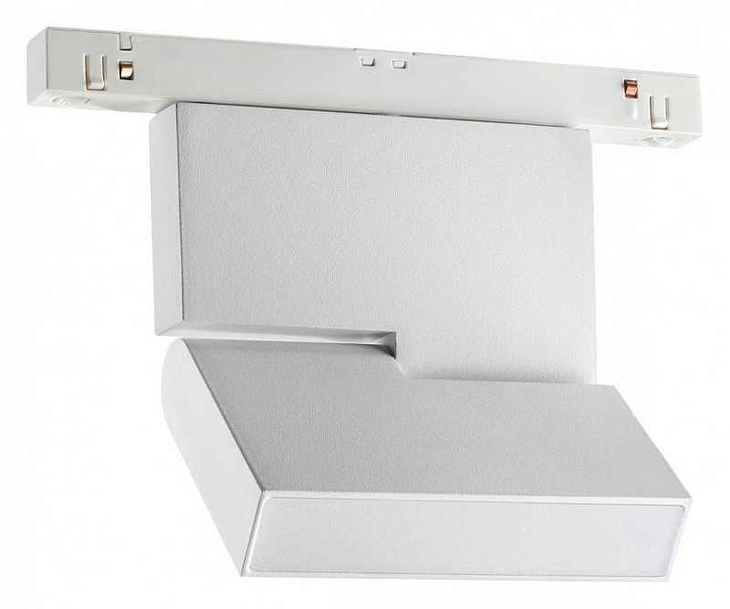 Светильник на штанге Novotech Flum 359204 