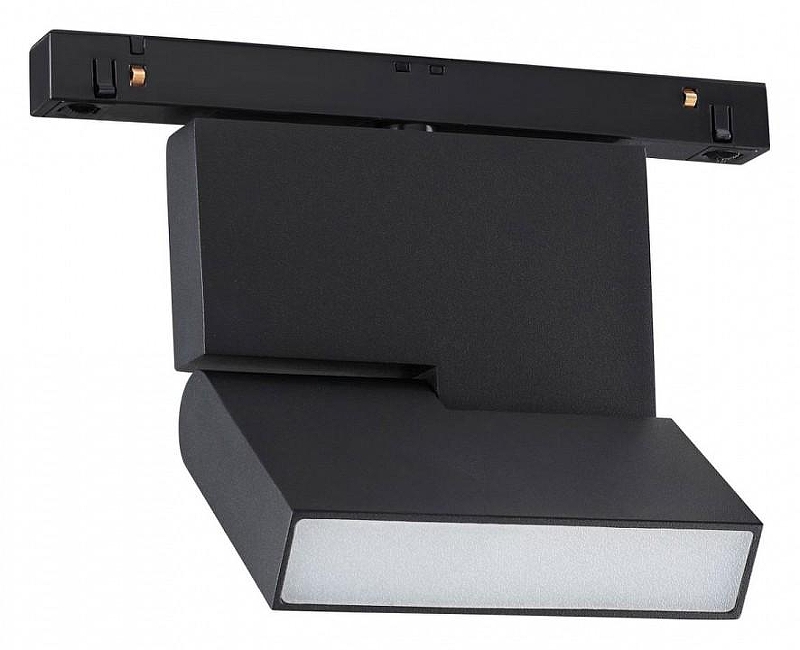 Светильник на штанге Novotech Flum 359205 