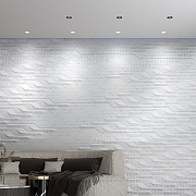 Встраиваемый светильник Novotech Tran 359232 цвет Белый-3