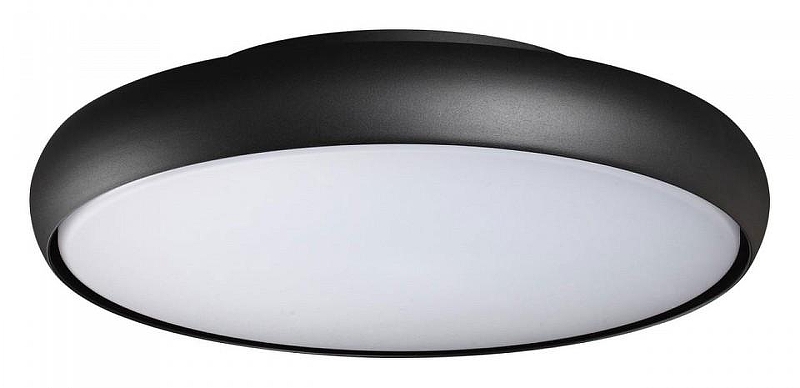 Накладной светильник Novotech V1rtuo 359289 