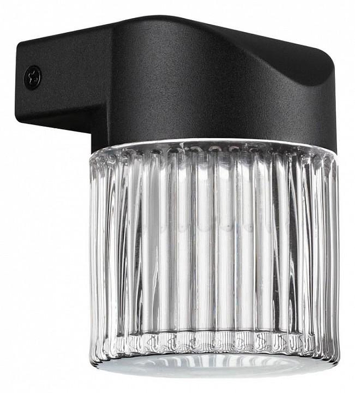 Светильник на штанге Novotech Est1ma 359291 