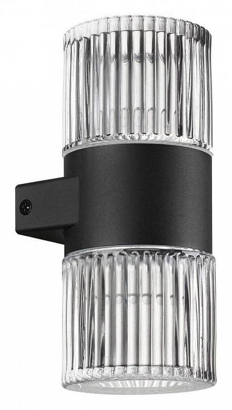 Светильник на штанге Novotech Est1ma 359292 