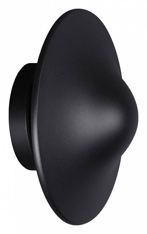 Накладной светильник Novotech Fung 359301 