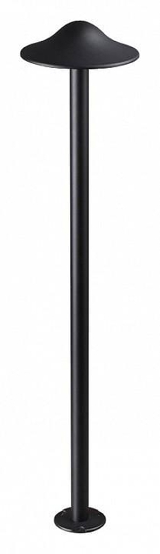 Ландшафтный светильник Novotech Fung 359302 