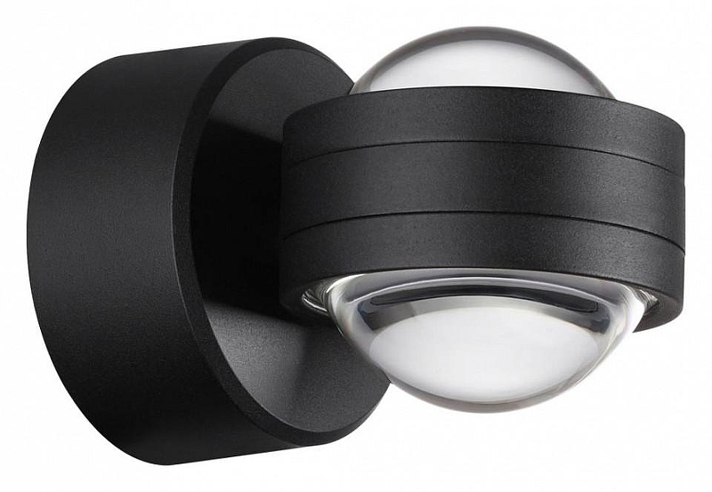 Светильник на штанге Novotech Calle 359304 