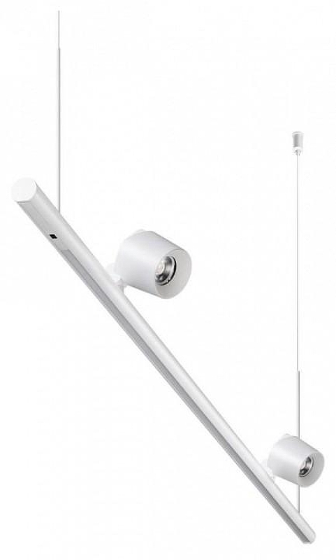 Подвесной светильник Novotech FERMO 359308 