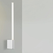 Бра Novotech FERMO 359310 цвет плафона/подвески Белый, цвет арматуры Белый-1