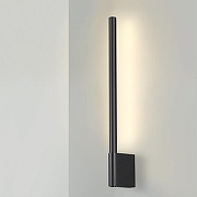 Бра Novotech FERMO 359311 цвет плафона/подвески Черный, цвет арматуры Черный-3