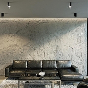 Накладной светильник Novotech TUBO 359315 цвет плафона/подвески Черный, цвет арматуры Черный-5