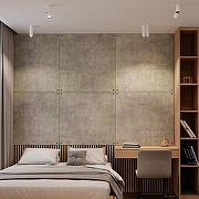 Накладной светильник Novotech TUBO 359316 цвет плафона/подвески Белый, цвет арматуры Белый-5