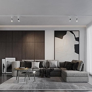 Светильник на штанге Novotech TUBO 359318 цвет плафона/подвески Белый, цвет арматуры Белый-8