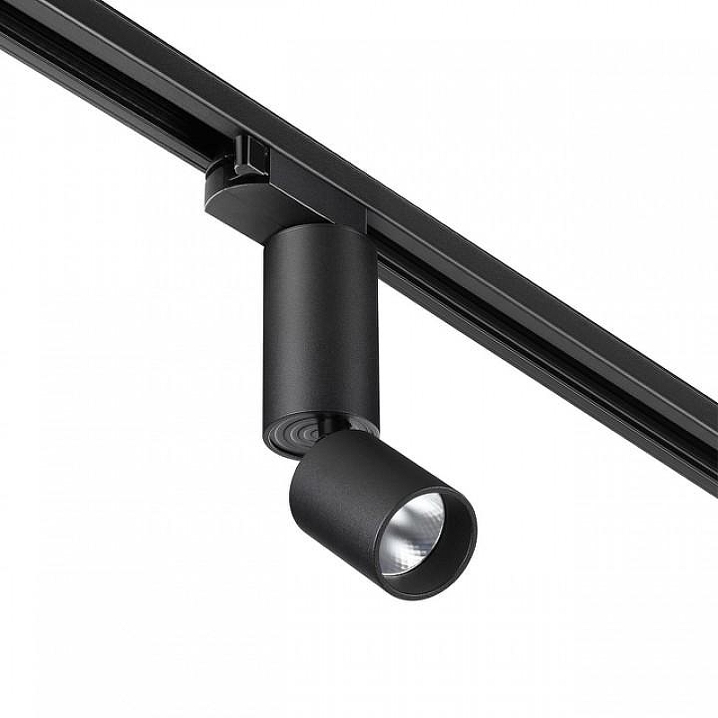 Светильник на штанге Novotech TUBO 359319 