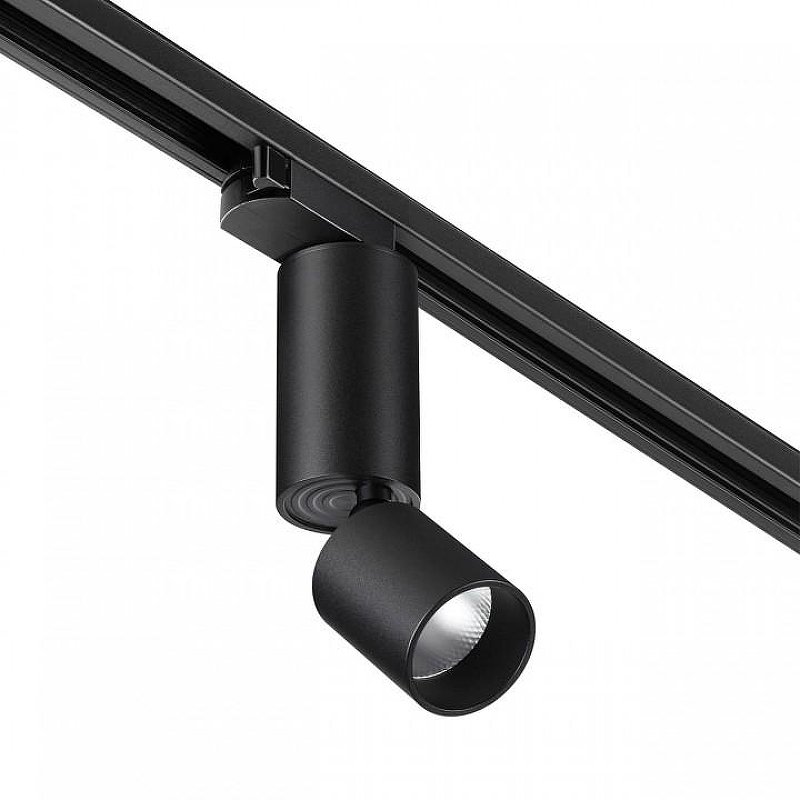 Светильник на штанге Novotech TUBO 359321 