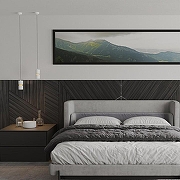 Подвесной светильник Novotech ARISTO 359339 цвет плафона/подвески Белый, цвет арматуры Белый-5