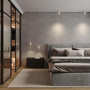 Подвесной светильник Novotech ARISTO 359339 цвет плафона/подвески Белый, цвет арматуры Белый-6