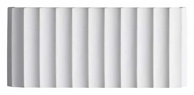 Накладной светильник Novotech Yeso 359401 