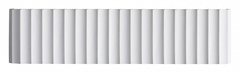 Накладной светильник Novotech Yeso 359402 