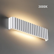 Накладной светильник Novotech Yeso 359402 цвет плафона/подвески Белый, цвет арматуры Белый-3