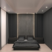 Встраиваемый светильник Novotech Drum 359415 цвет Белый-5