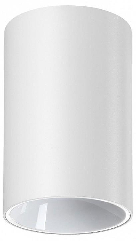 Накладной светильник Novotech Recte 359416 