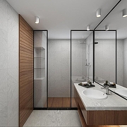 Накладной светильник Novotech Recte 359416 цвет плафона/подвески Белый, цвет арматуры Белый-6