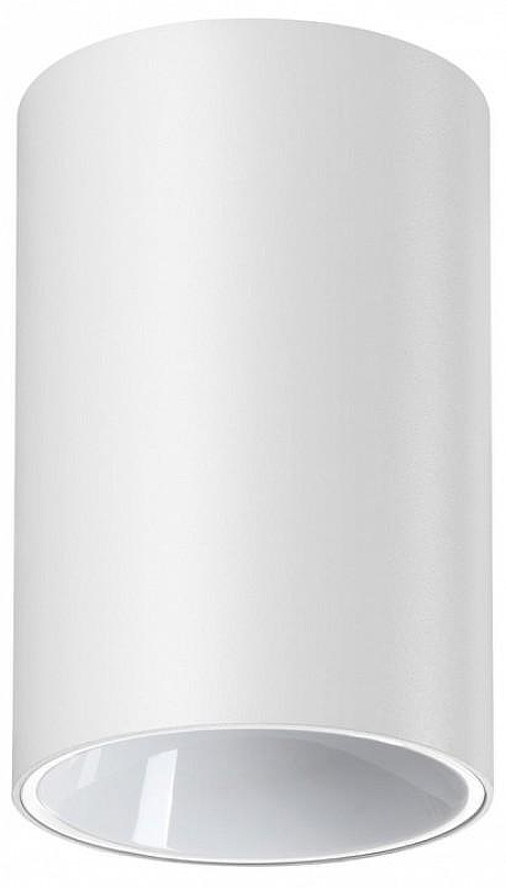 Накладной светильник Novotech Recte 359417 