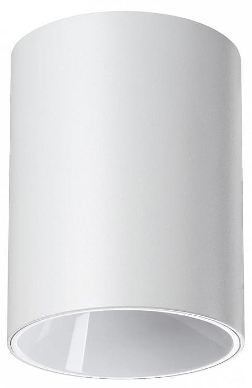 Накладной светильник Novotech Recte 359420 