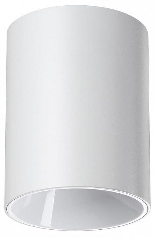 Накладной светильник Novotech Recte 359421 