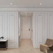 Встраиваемый светильник Novotech Lang 359426 цвет Белый-6