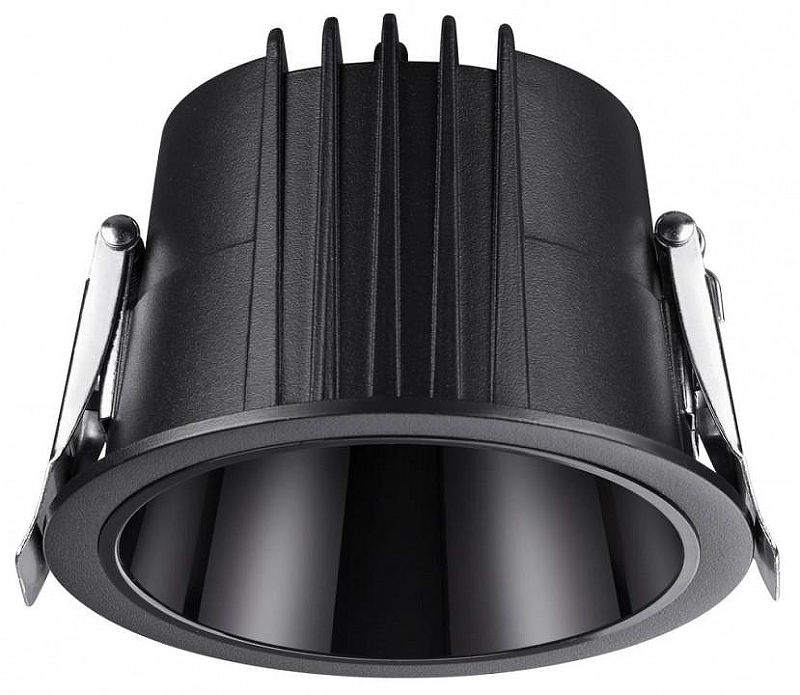 Встраиваемый светильник Novotech Lang 359427 