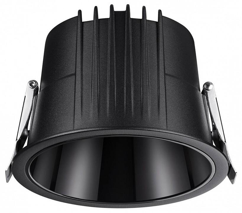 Встраиваемый светильник Novotech Lang 359429 