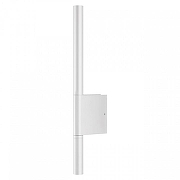 Бра с подсветкой Novotech Fermo 359435 цвет плафона/подвески Белый, цвет арматуры Белый-4