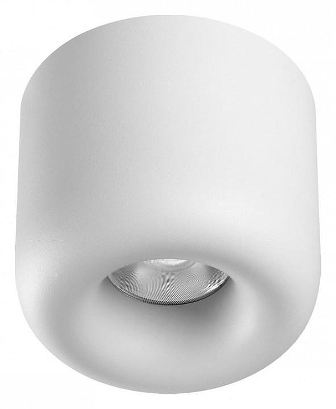 Накладной светильник Novotech L1sse 359439 