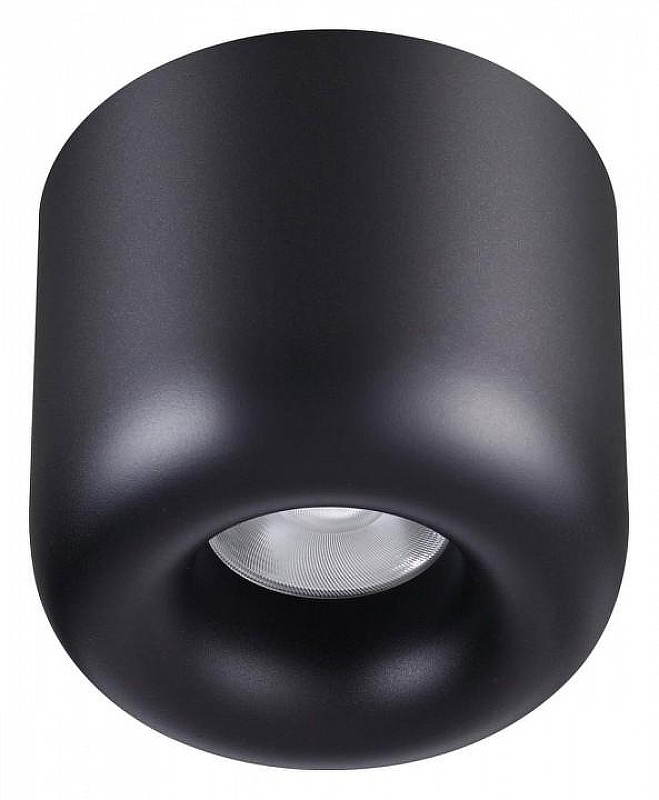 Накладной светильник Novotech L1sse 359440 