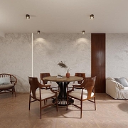 Накладной светильник Novotech L1sse 359440 цвет плафона/подвески Черный, цвет арматуры Черный-4