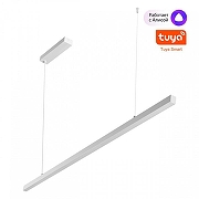 Подвесной светильник Novotech Sotto 359441 цвет плафона/подвески Белый, цвет арматуры Белый-2