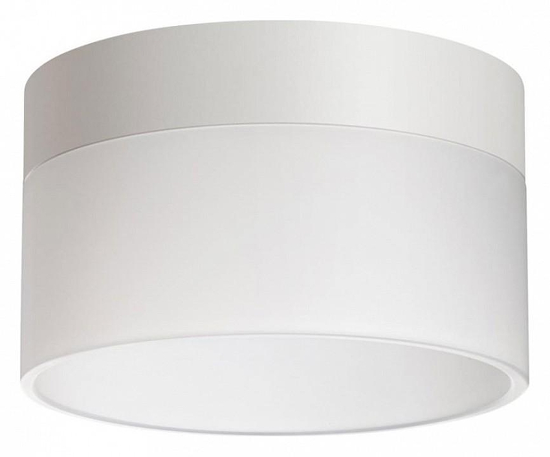 Накладной светильник Novotech Aura 359445 