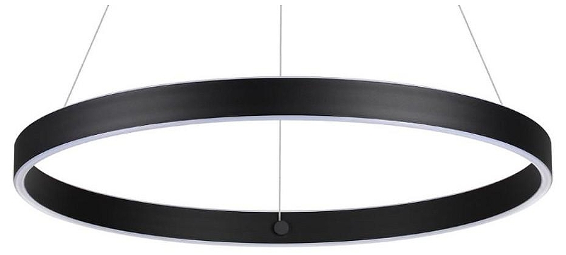 Подвесной светильник Novotech Sotto 359450 