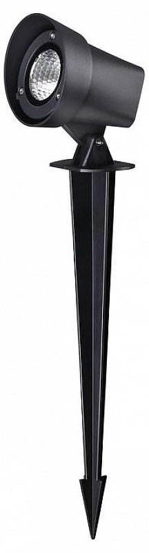 Ландшафтный светильник Novotech Landscape 359529 
