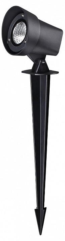 Ландшафтный светильник Novotech Landscape 359530 