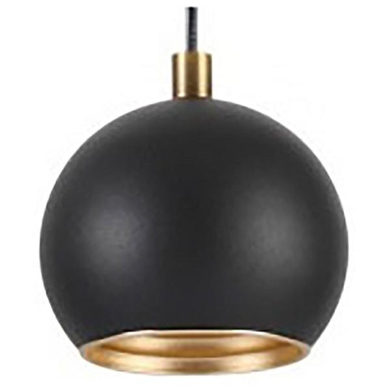 Подвесной светильник Lumion Neruni 3635/1 