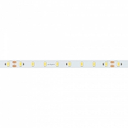 Светодиодная лента Arlight ULTRA 36359 IP 20-1