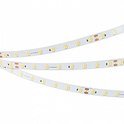 Светодиодная лента Arlight ULTRA 36359 IP 20-2