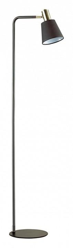 Торшер Lumion Marcus 3638/1F 